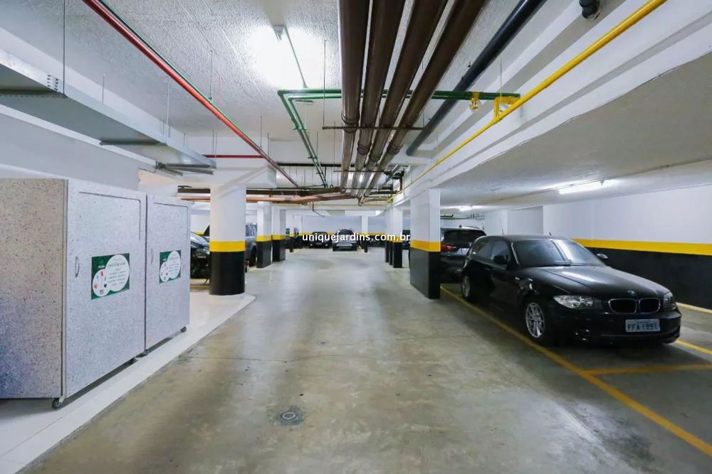 Apartamento à venda na Rua Silva CorreiaVila Nova Conceição - 999-121123-2.jpg