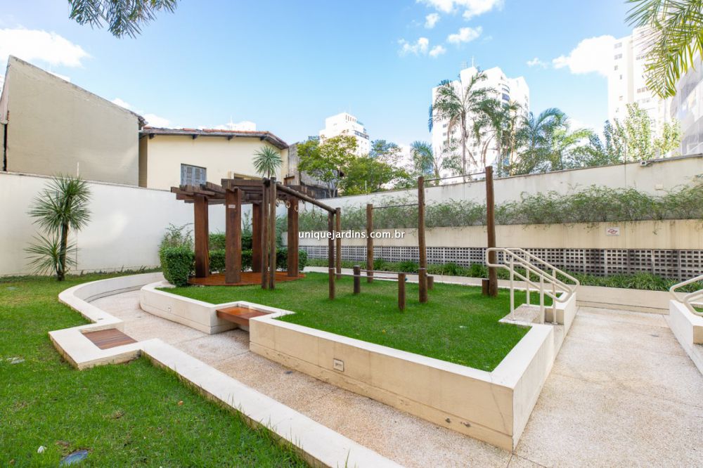 Apartamento à venda na Rua Silva CorreiaVila Nova Conceição - 999-121125-6.jpg