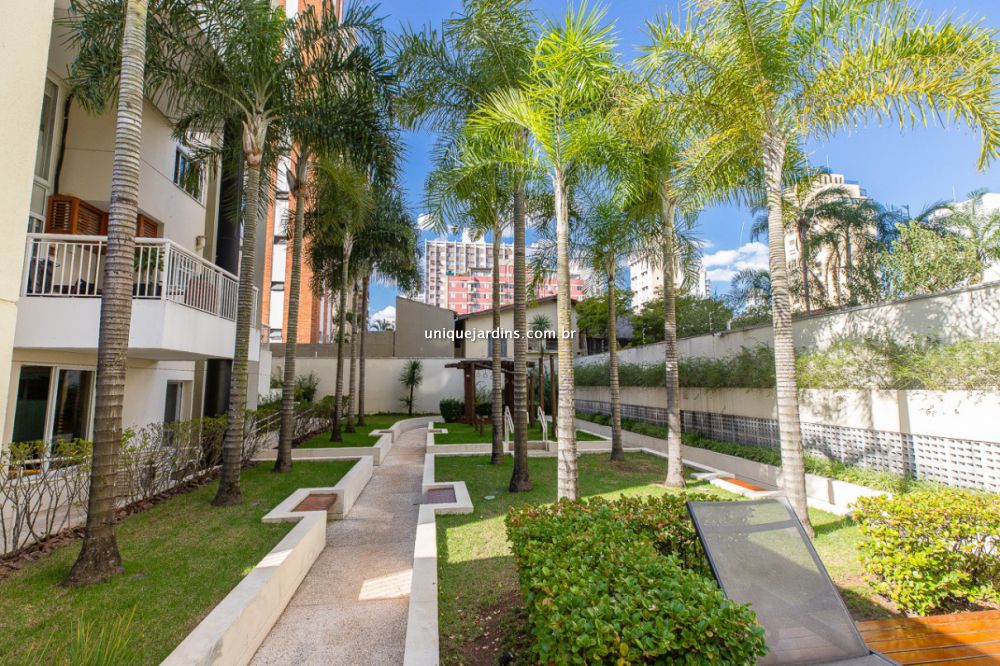 Apartamento à venda na Rua Silva CorreiaVila Nova Conceição - 999-121126-10.jpg