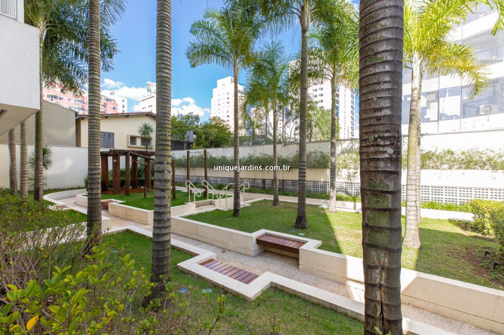 Apartamento à venda na Rua Silva CorreiaVila Nova Conceição - 999-121126-8.jpg