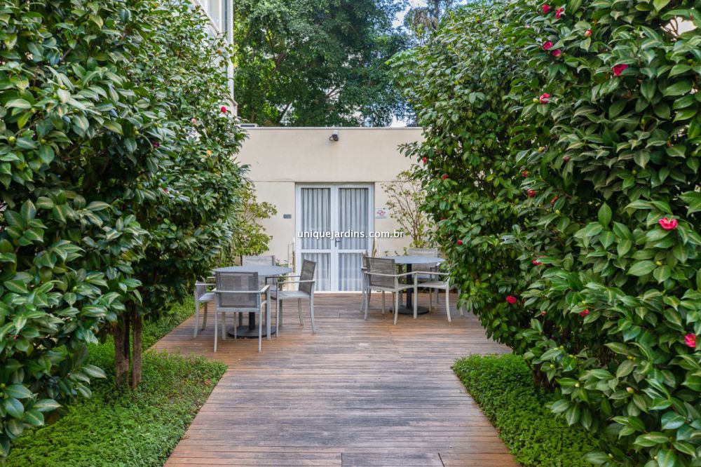 Apartamento à venda na Rua Silva CorreiaVila Nova Conceição - 999-121127-11.jpg