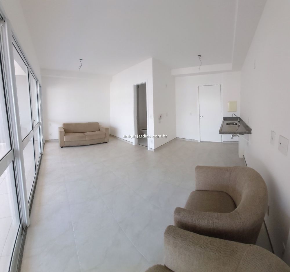 Apartamento à venda na Rua PaimBela Vista - 133756-0.jpg