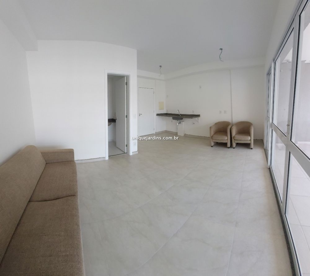 Apartamento à venda na Rua PaimBela Vista - 133757-1.jpg