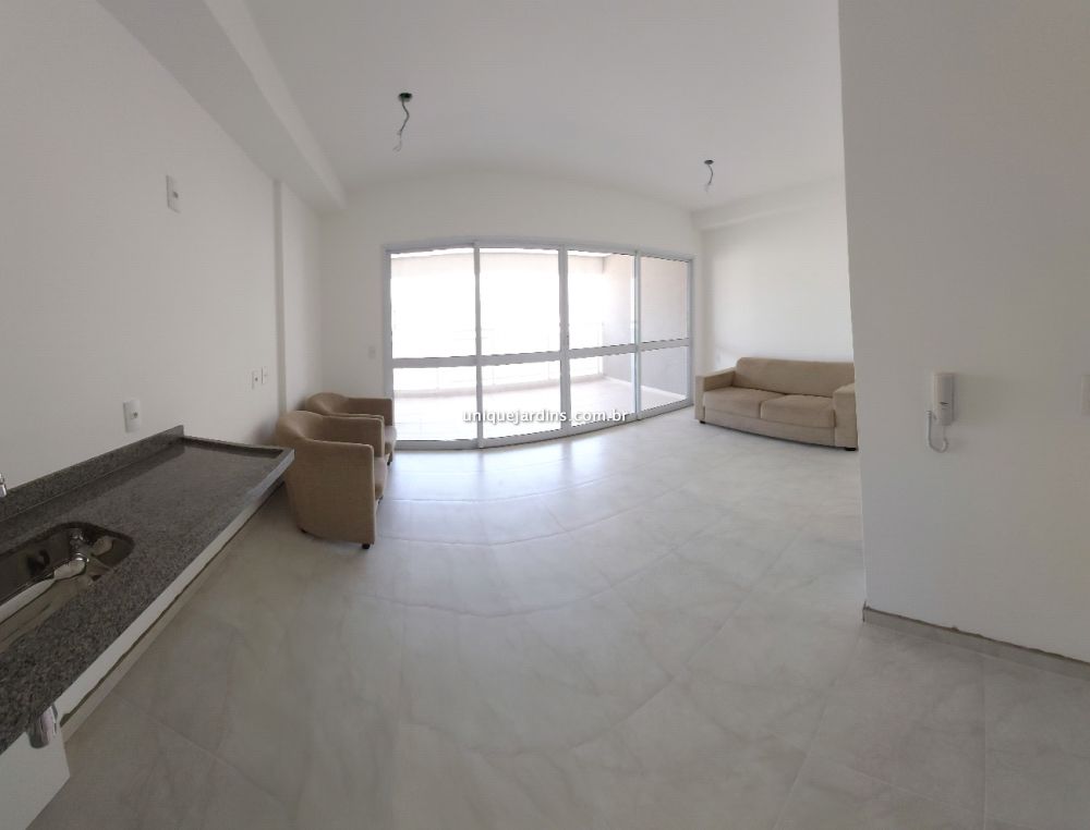 Apartamento à venda na Rua PaimBela Vista - 133757-2.jpg