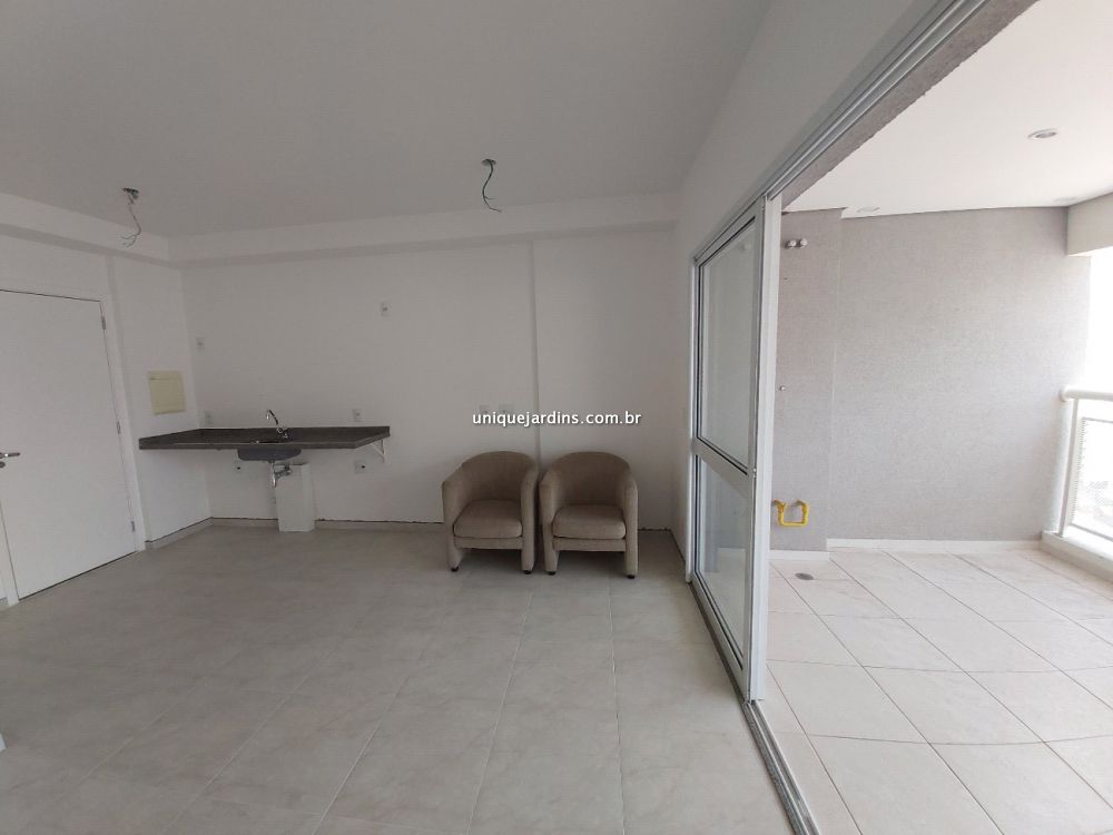 Apartamento à venda na Rua PaimBela Vista - 133758-3.jpg