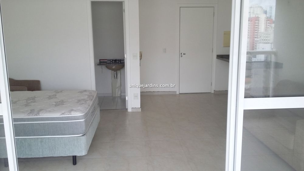 Apartamento à venda na Rua PaimBela Vista - 133758-4.jpg