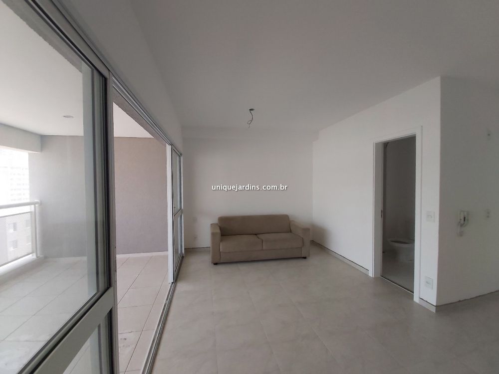 Apartamento à venda na Rua PaimBela Vista - 133800-6.jpg