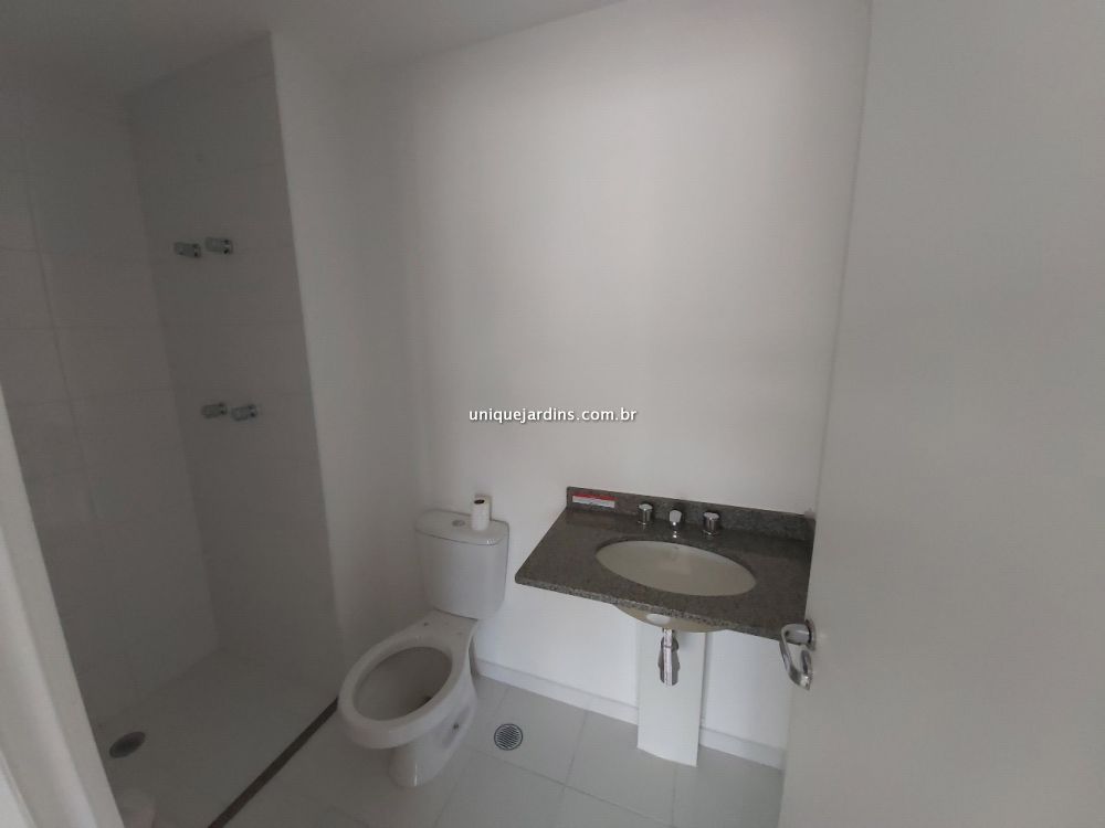 Apartamento à venda na Rua PaimBela Vista - 133801-7.jpg