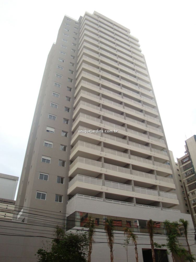 Apartamento à venda na Rua PaimBela Vista - 133801-9.jpg