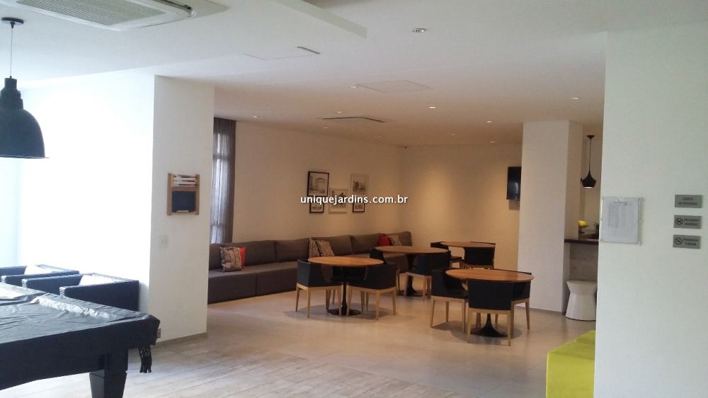 Apartamento à venda na Rua PaimBela Vista - 133802-10.jpg