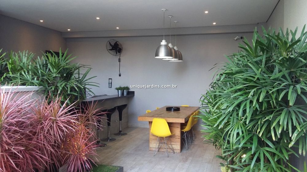 Apartamento à venda na Rua PaimBela Vista - 133802-11.jpg