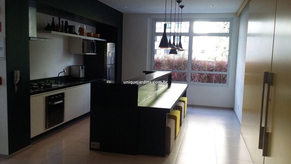 Apartamento à venda na Rua PaimBela Vista - 133803-12.jpg