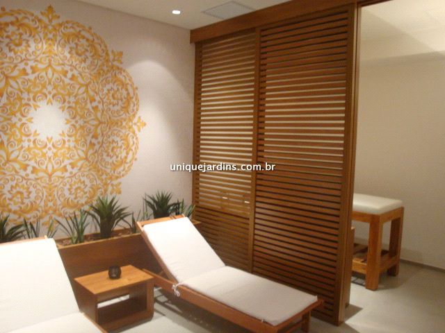 Apartamento à venda na Rua PaimBela Vista - 133804-16.jpg