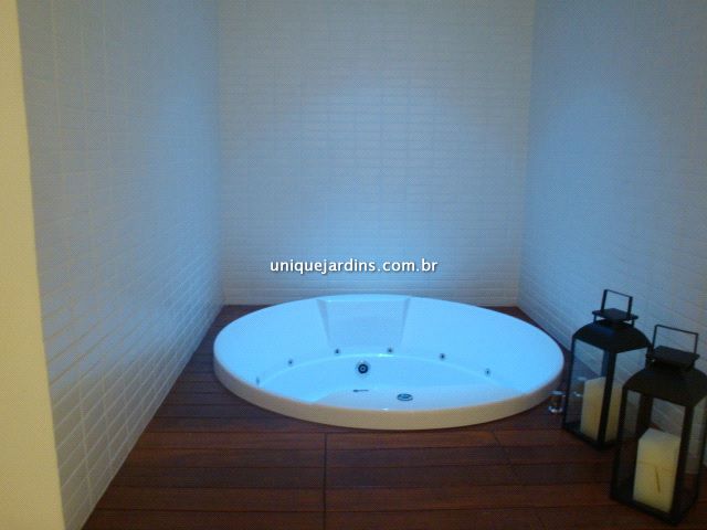 Apartamento à venda na Rua PaimBela Vista - 133804-17.jpg
