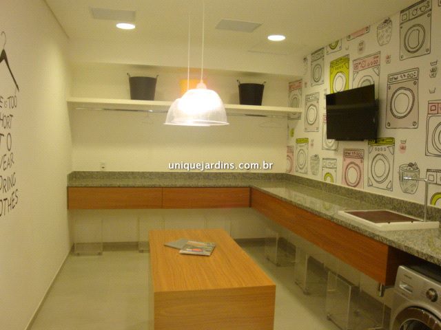 Apartamento à venda na Rua PaimBela Vista - 133804-18.jpg