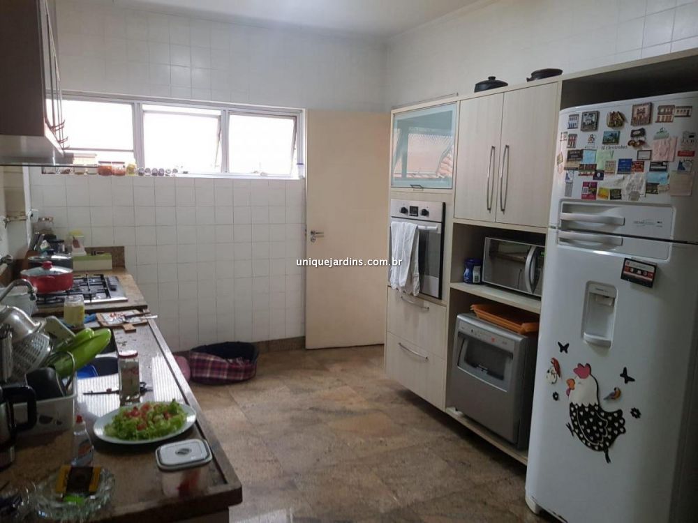 Apartamento à venda na Rua São Carlos do PinhalBela Vista - 140548-2.jpeg