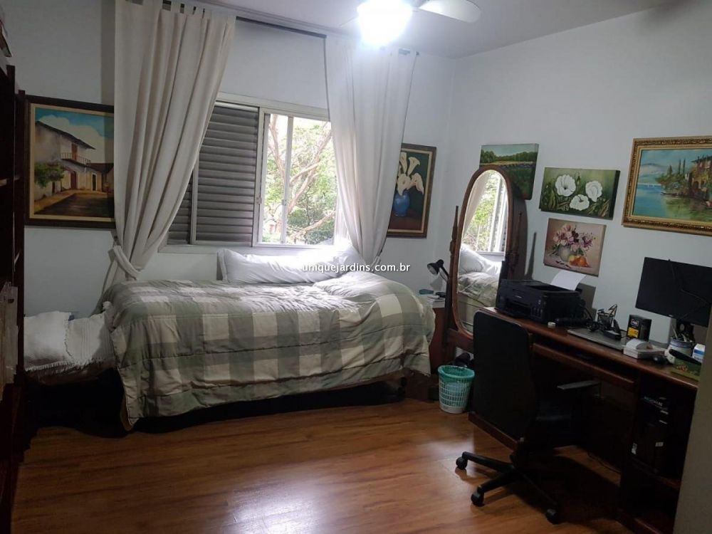 Apartamento à venda na Rua São Carlos do PinhalBela Vista - 140548-3.jpeg