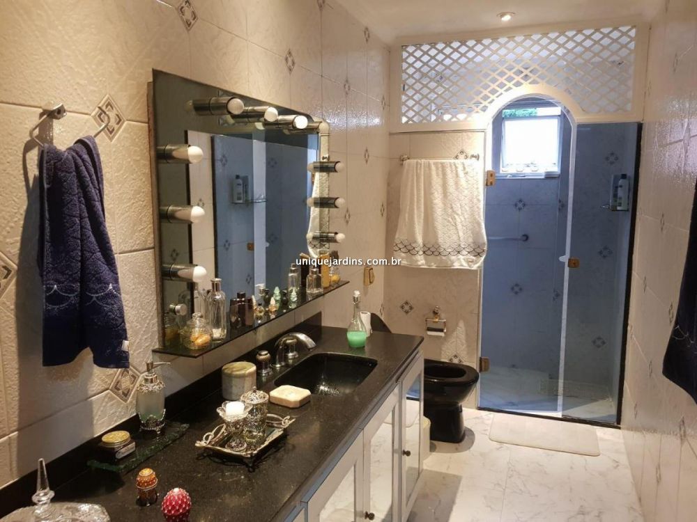 Apartamento à venda na Rua São Carlos do PinhalBela Vista - 140549-4.jpeg