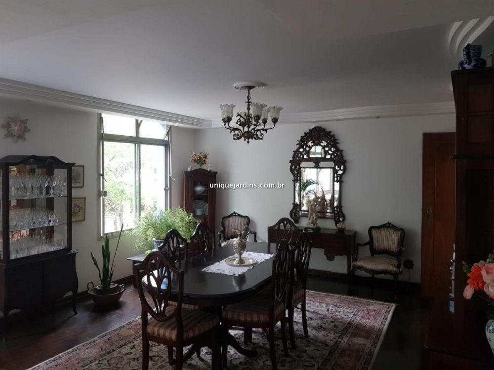 Apartamento à venda na Rua São Carlos do PinhalBela Vista - 140549-6.jpeg