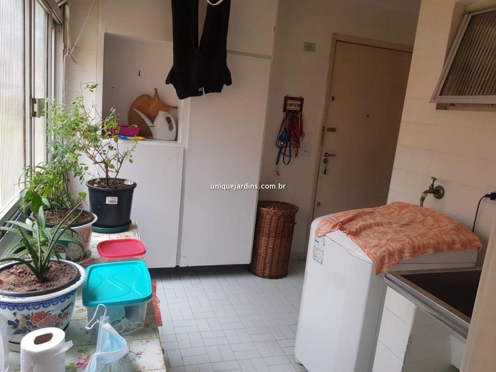 Apartamento à venda na Rua São Carlos do PinhalBela Vista - 140550-7.jpeg