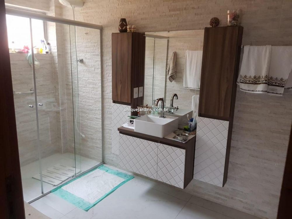 Apartamento à venda na Rua São Carlos do PinhalBela Vista - 140550-8.jpeg