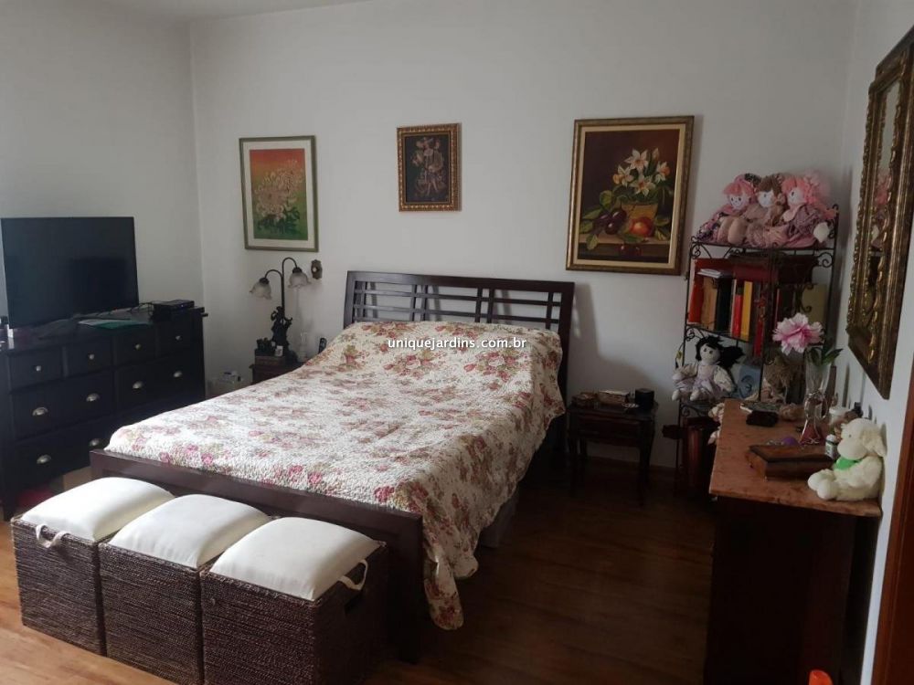 Apartamento à venda na Rua São Carlos do PinhalBela Vista - 140550-9.jpeg