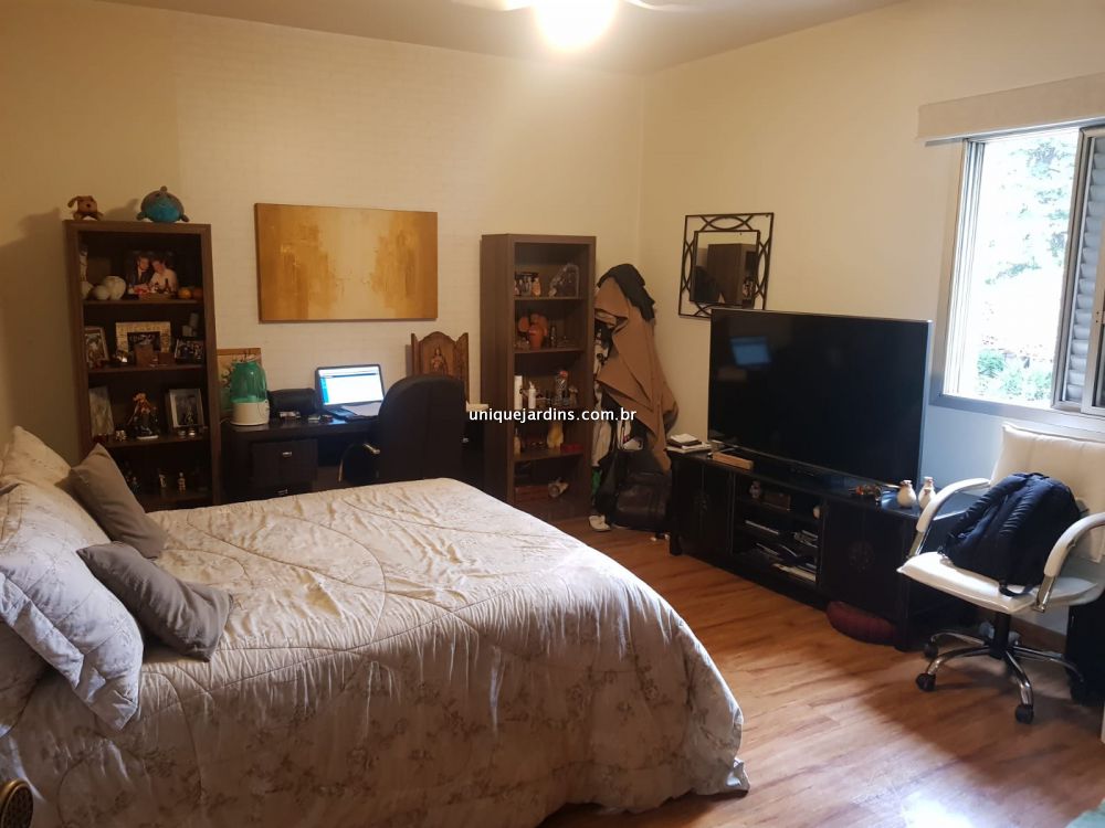 Apartamento à venda na Rua São Carlos do PinhalBela Vista - 999-162633-0.jpg