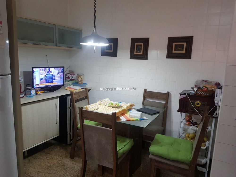 Apartamento à venda na Rua São Carlos do PinhalBela Vista - 999-162634-2.jpg