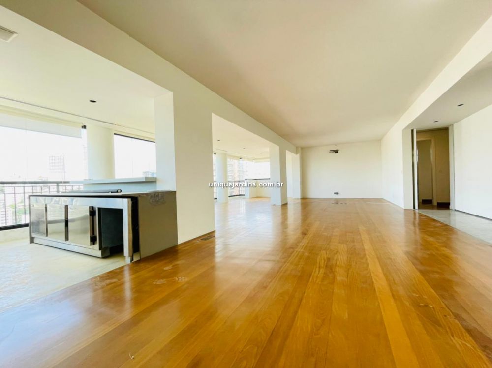Apartamento à venda na Rua ParacuêPerdizes - 142147-1.jpg