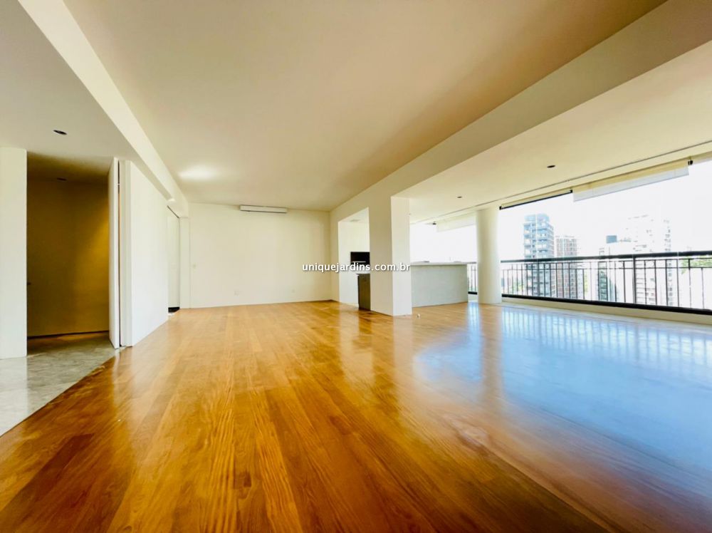 Apartamento à venda na Rua ParacuêPerdizes - 142147-2.jpg