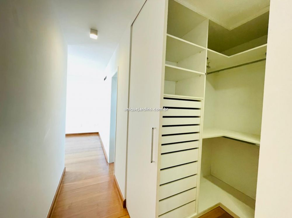 Apartamento à venda na Rua ParacuêPerdizes - 142148-4.jpg