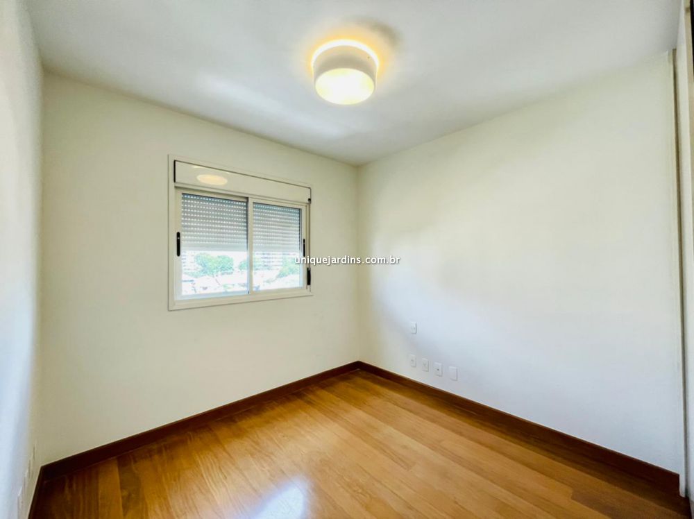 Apartamento à venda na Rua ParacuêPerdizes - 142149-7.jpg