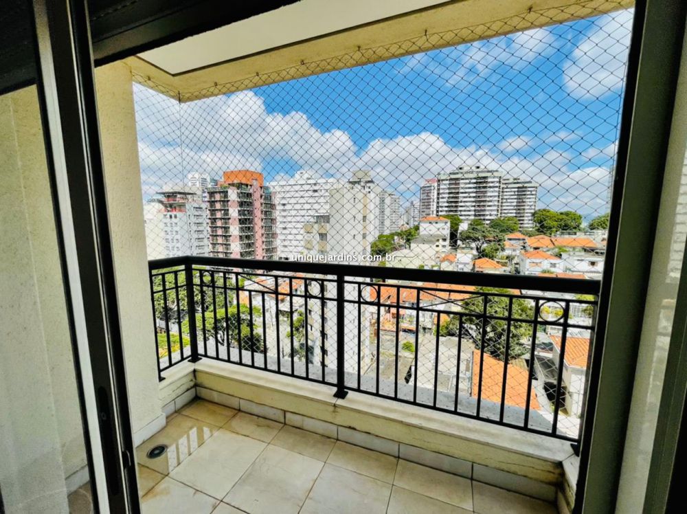 Apartamento à venda na Rua ParacuêPerdizes - 142149-8.jpg