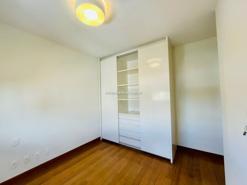Apartamento à venda na Rua ParacuêPerdizes - 142151-12.jpg