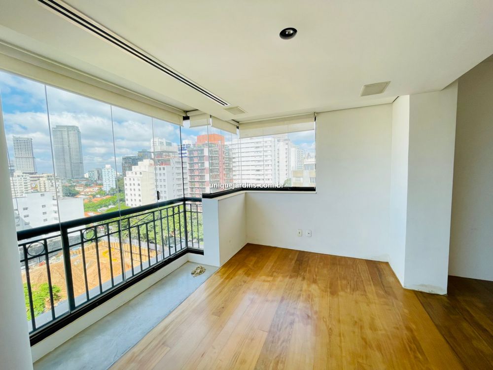 Apartamento à venda na Rua ParacuêPerdizes - 142152-13.jpg