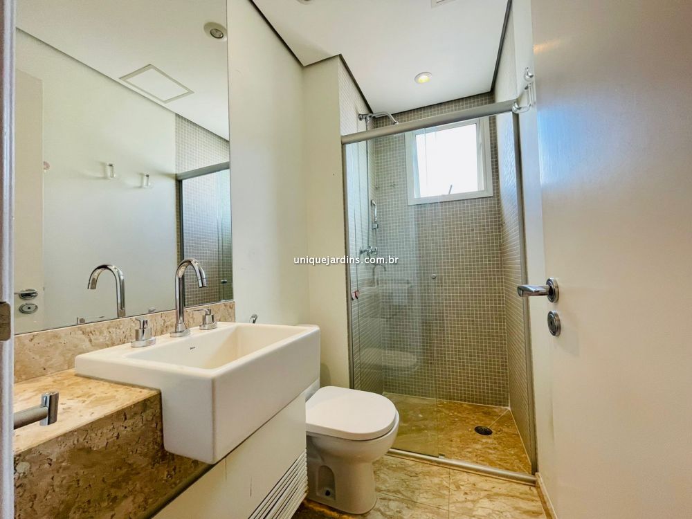 Apartamento à venda na Rua ParacuêPerdizes - 142152-14.jpg