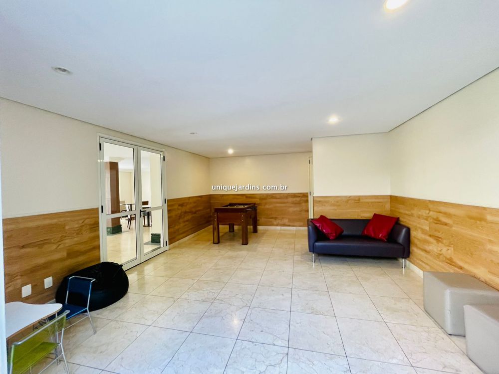 Apartamento à venda na Rua ParacuêPerdizes - 999-142238-2.jpg