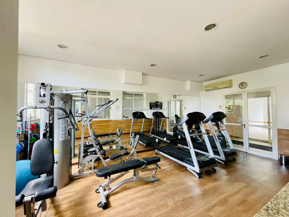 Apartamento à venda na Rua ParacuêPerdizes - 999-142241-7.jpg