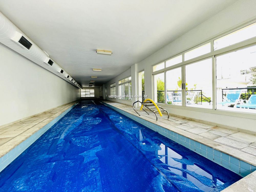 Apartamento à venda na Rua ParacuêPerdizes - 999-142241-8.jpg