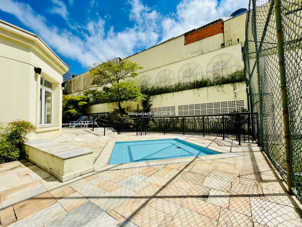 Apartamento à venda na Rua ParacuêPerdizes - 999-142243-12.jpg