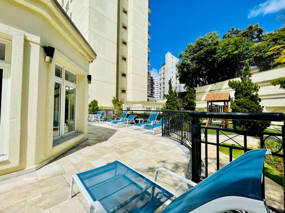 Apartamento à venda na Rua ParacuêPerdizes - 999-142244-13.jpg