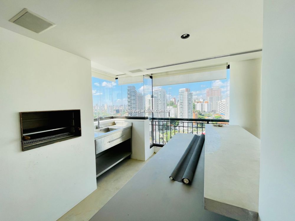 Apartamento à venda na Rua ParacuêPerdizes - 999-142246-17.jpg
