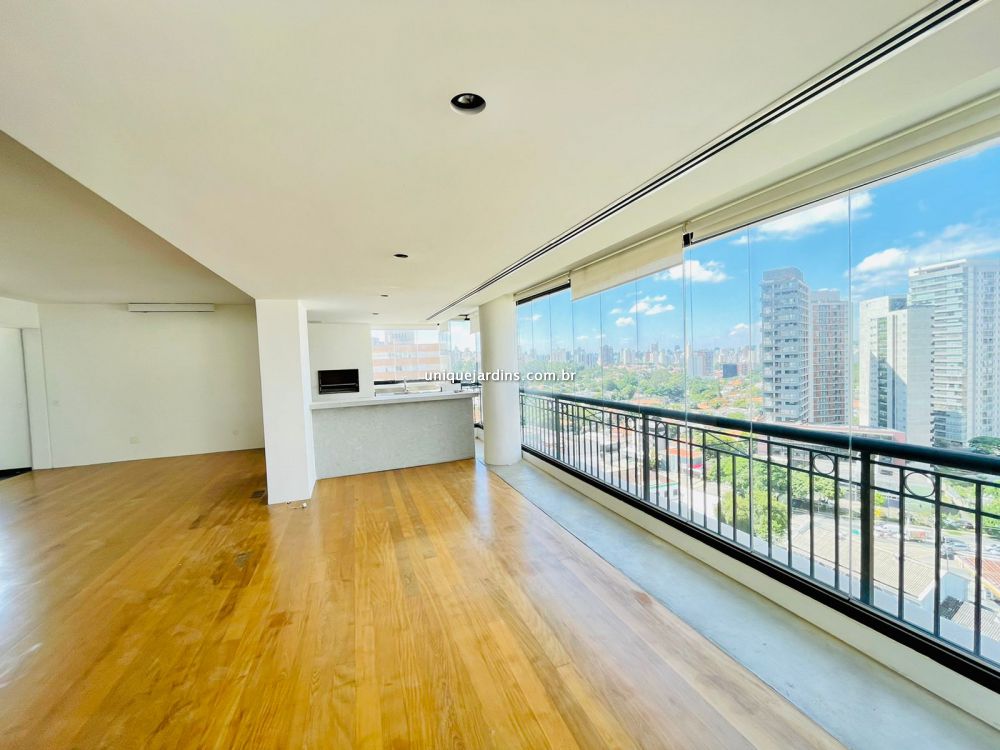 Apartamento à venda na Rua ParacuêPerdizes - 999-142359-0.jpg
