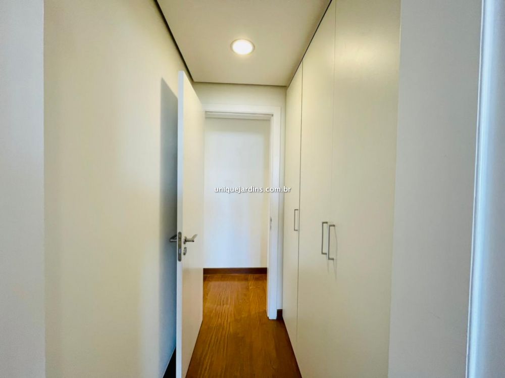 Apartamento à venda na Rua ParacuêPerdizes - 999-142400-2.jpg