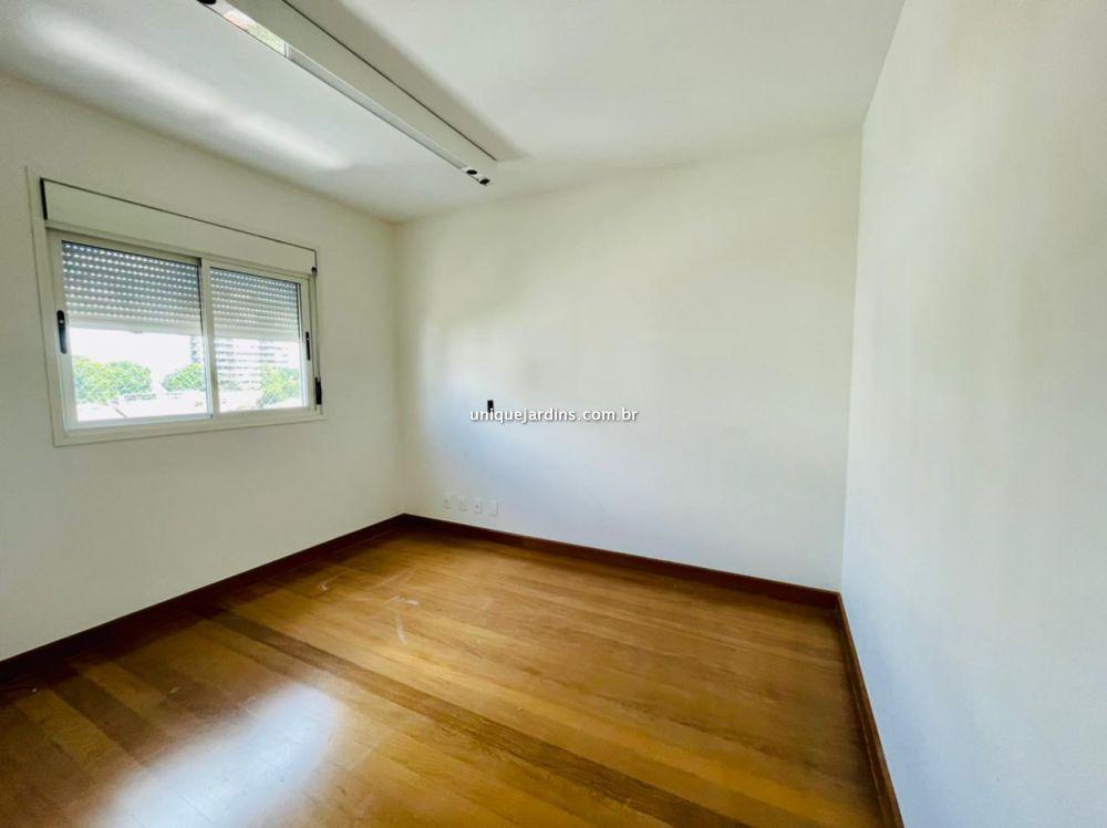 Apartamento à venda na Rua ParacuêPerdizes - 999-142400-3.jpg