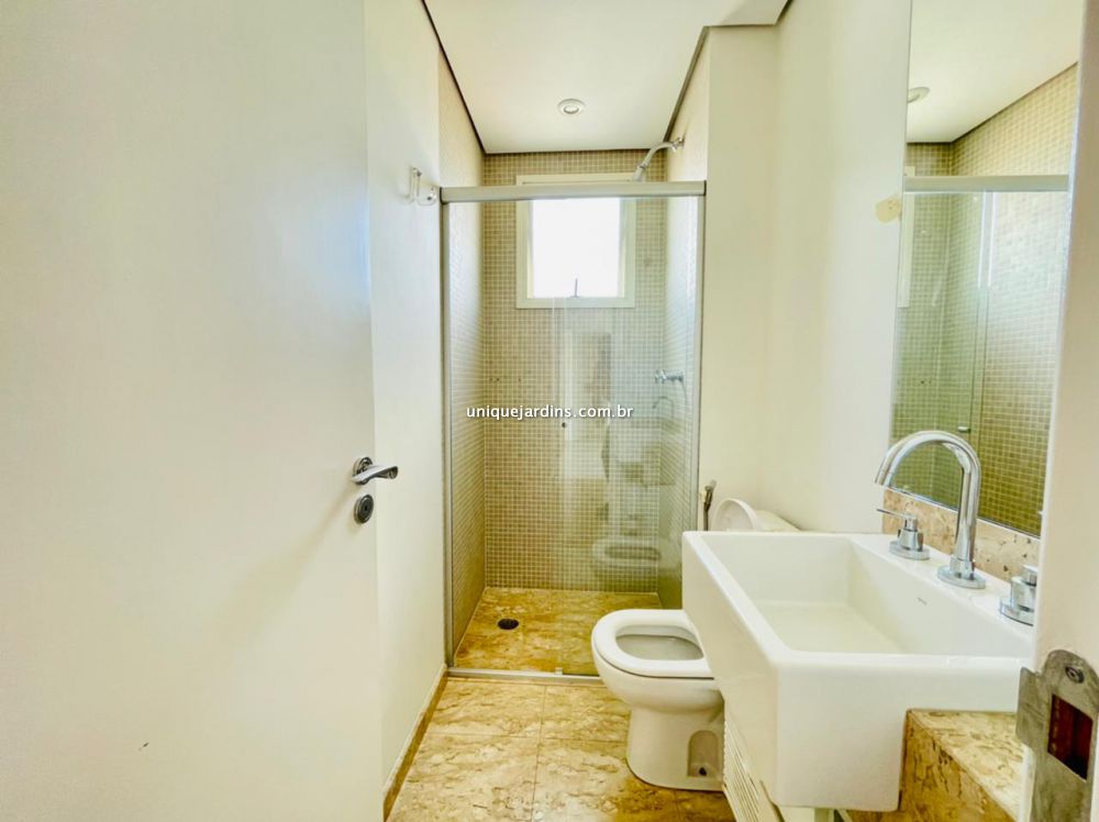 Apartamento à venda na Rua ParacuêPerdizes - 999-142401-4.jpg