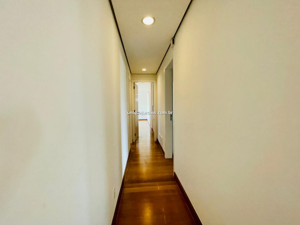 Apartamento à venda na Rua ParacuêPerdizes - 999-142401-5.jpg