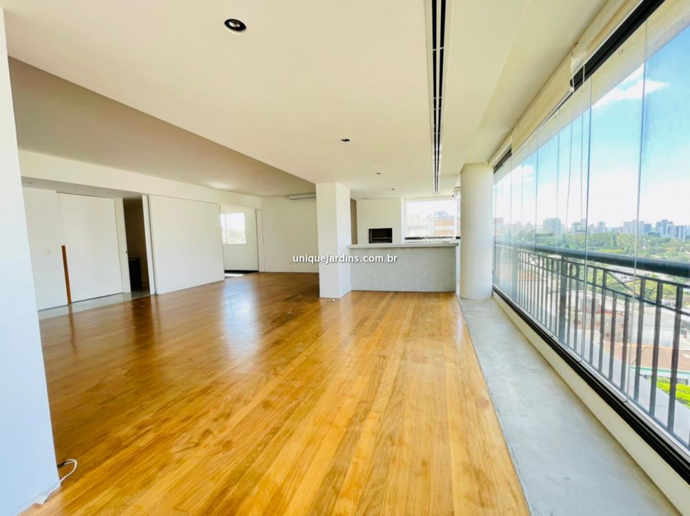 Apartamento à venda na Rua ParacuêPerdizes - 999-142402-7.jpg