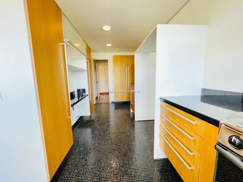 Apartamento à venda na Rua ParacuêPerdizes - 999-142404-11.jpg