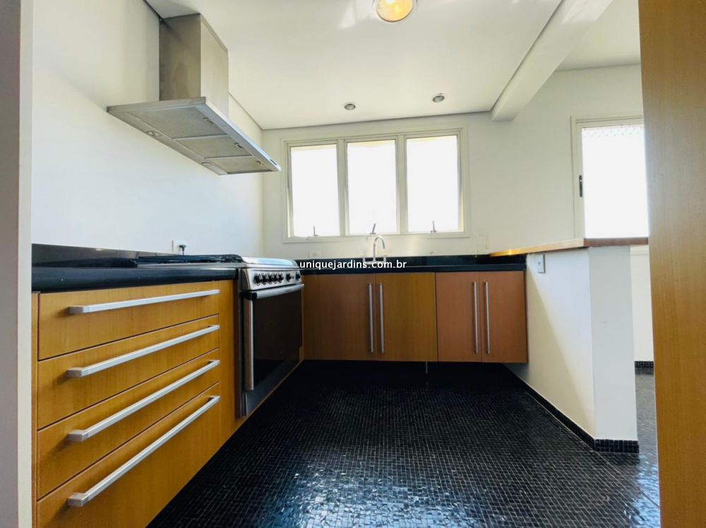 Apartamento à venda na Rua ParacuêPerdizes - 999-142404-12.jpg